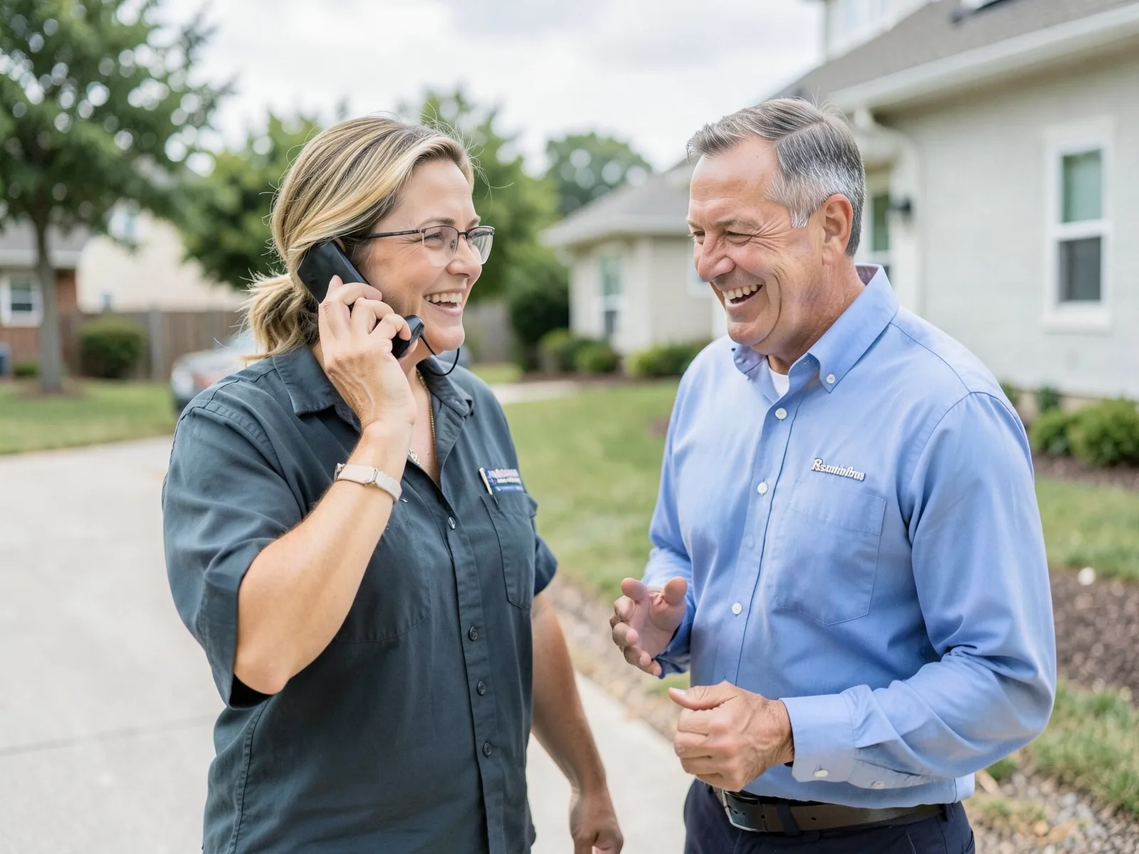 Frequently Asked Questions About Flood Damage Restoration in Evington, VA
